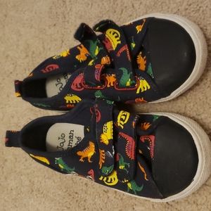 Jojo Maman Bebe Sneakers